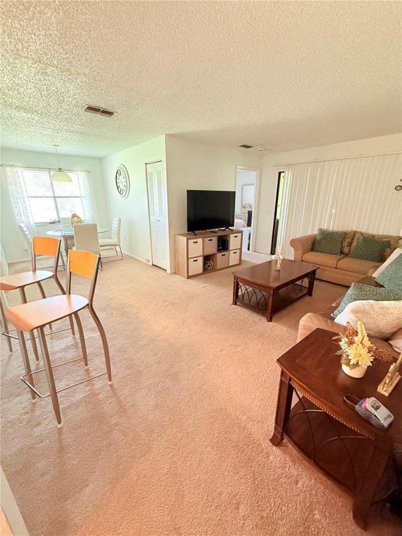 3001 58th Avenue S, Unit 1002, Saint Petersburg, FL 33712 Photo