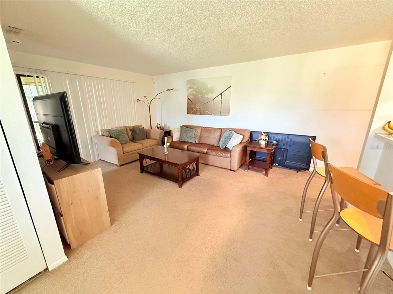 3001 58th Avenue S, Unit 1002, Saint Petersburg, FL 33712 Photo