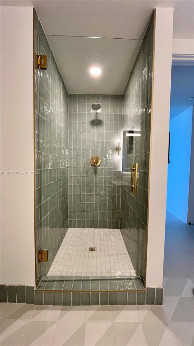 159 NE 6th St, Unit 4605, Miami, FL 33132 Photo