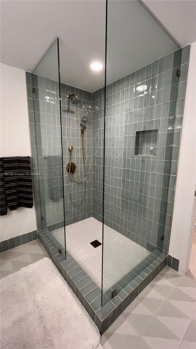 159 NE 6th St, Unit 4605, Miami, FL 33132 Photo