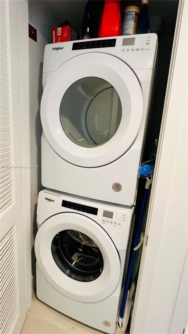 159 NE 6th St, Unit 4605, Miami, FL 33132 Photo