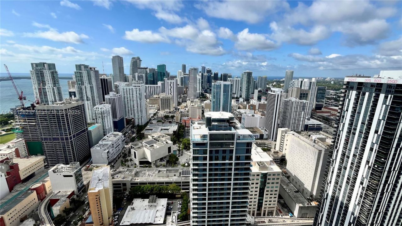 159 NE 6th St, Unit 4605, Miami, FL 33132 Photo