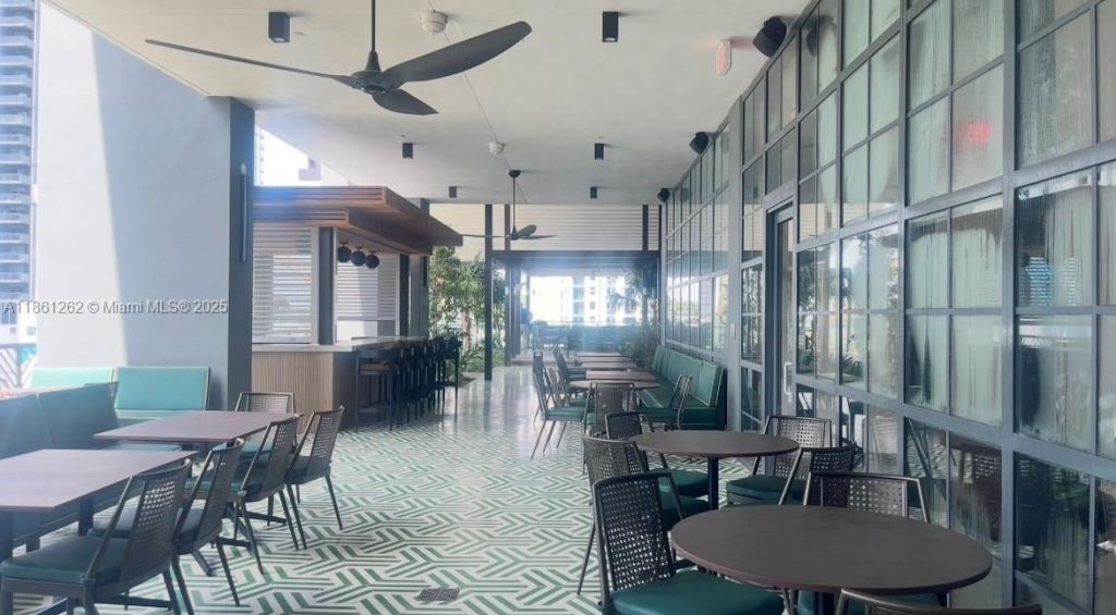 159 NE 6th St, Unit 4605, Miami, FL 33132 Photo