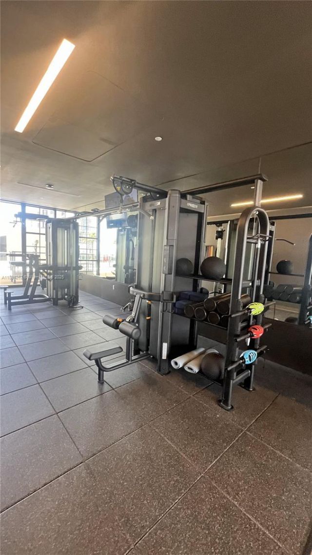 159 NE 6th St, Unit 4605, Miami, FL 33132 Photo