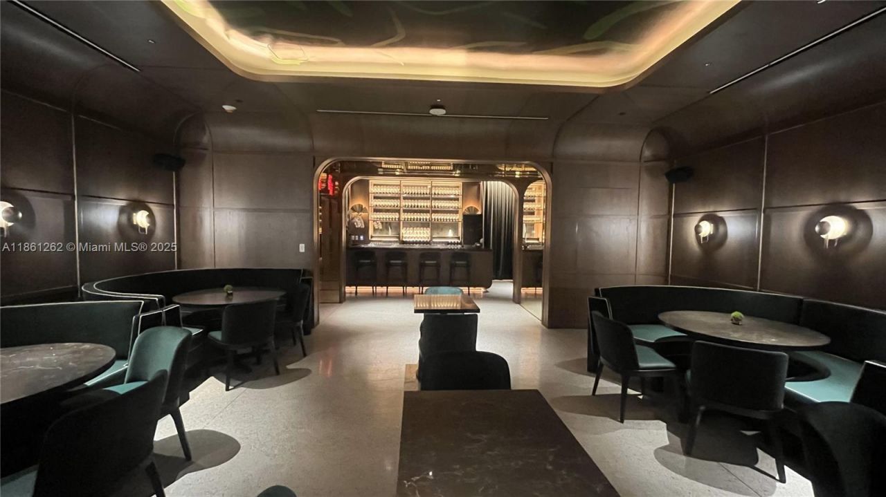 159 NE 6th St, Unit 4605, Miami, FL 33132 Photo