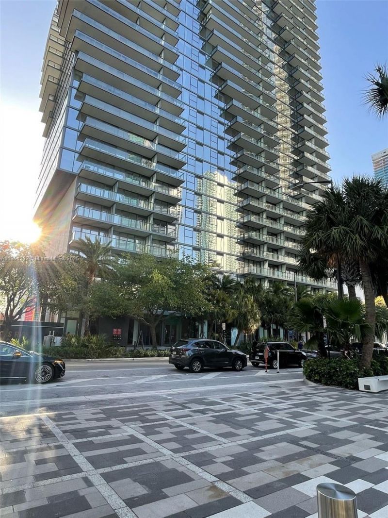 159 NE 6th St, Unit 4605, Miami, FL 33132 Photo