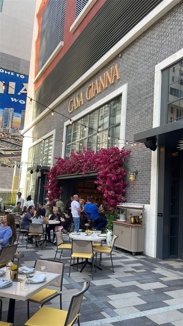 159 NE 6th St, Unit 4605, Miami, FL 33132 Photo