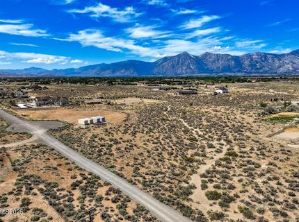 1770 Coyote Road, Minden, NV 89423 Photo