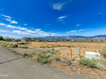 1770 Coyote Road, Minden, NV 89423 Photo