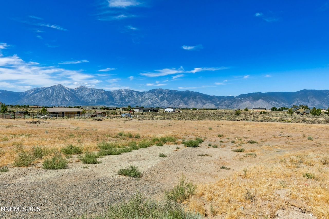 1770 Coyote Road, Minden, NV 89423 Photo