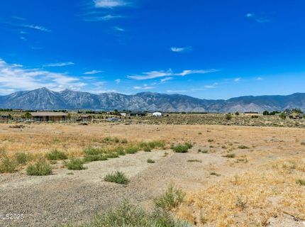 1770 Coyote Road, Minden, NV 89423 Photo