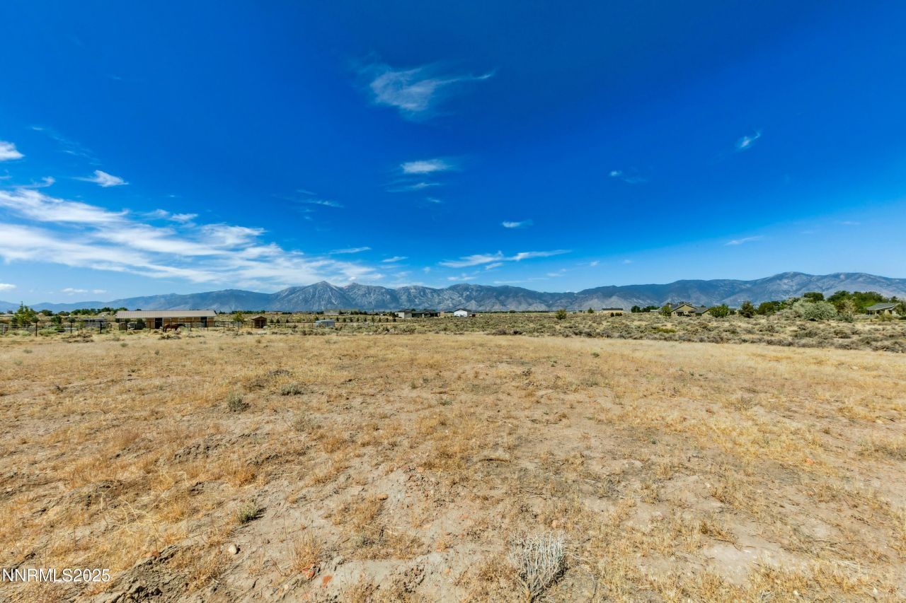 1770 Coyote Road, Minden, NV 89423 Photo