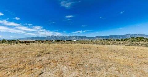 1770 Coyote Road, Minden, NV 89423 Photo