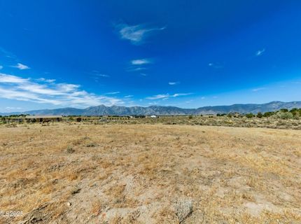 1770 Coyote Road, Minden, NV 89423 Photo