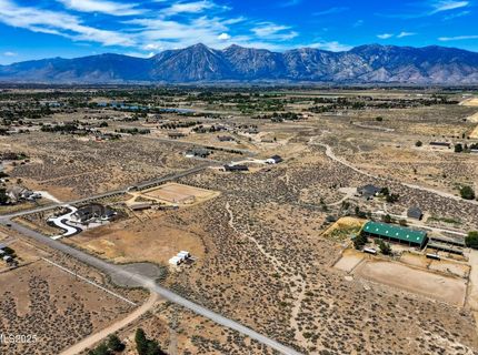 1770 Coyote Road, Minden, NV 89423 Photo