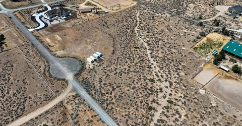 1770 Coyote Road, Minden, NV 89423 Photo