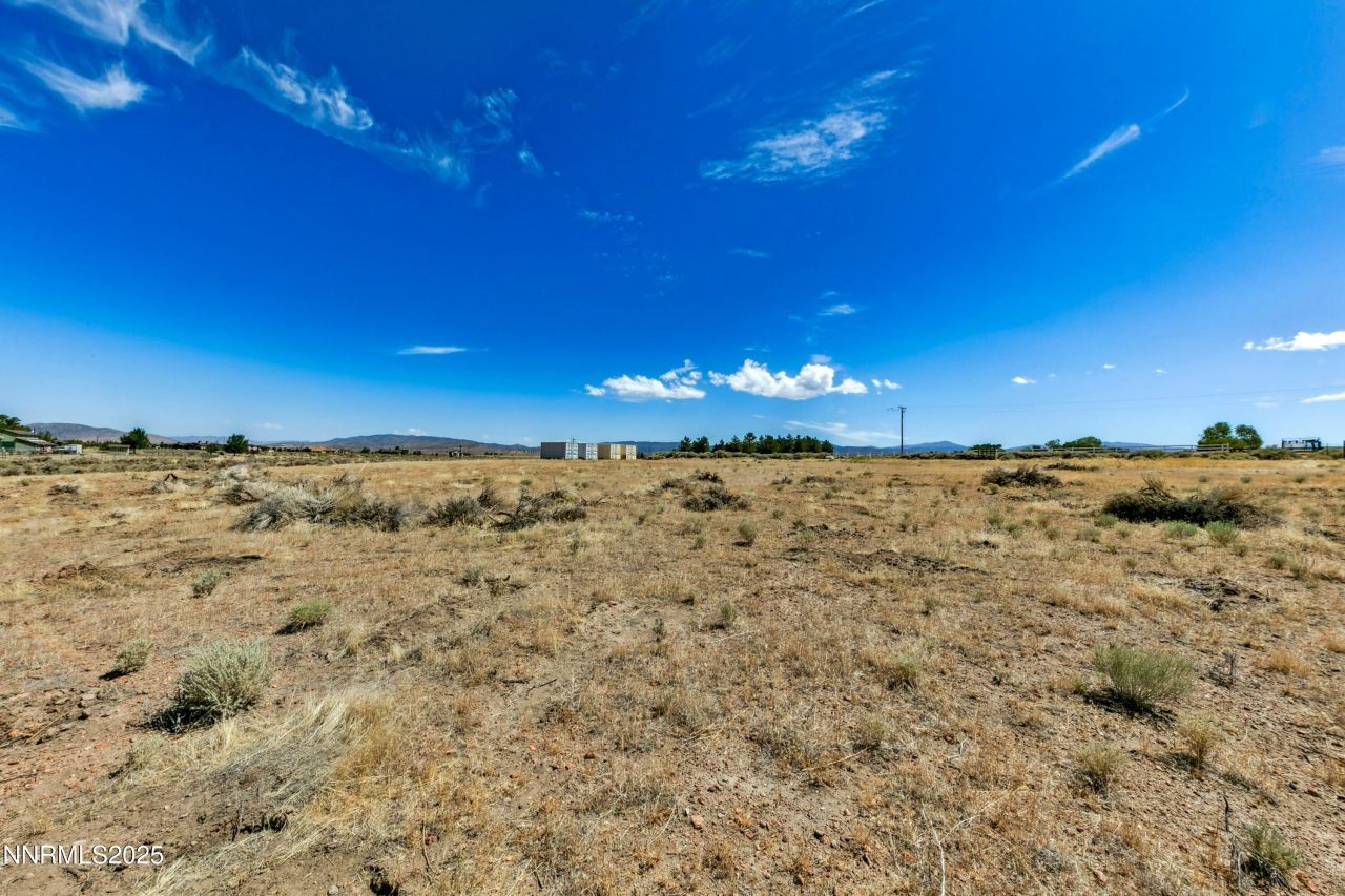 1770 Coyote Road, Minden, NV 89423 Photo