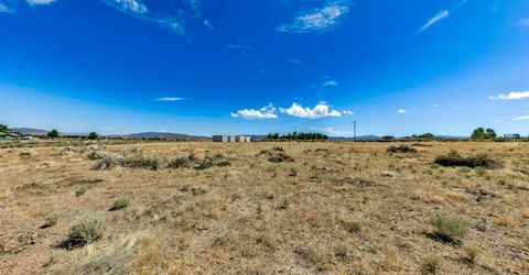 1770 Coyote Road, Minden, NV 89423 Photo