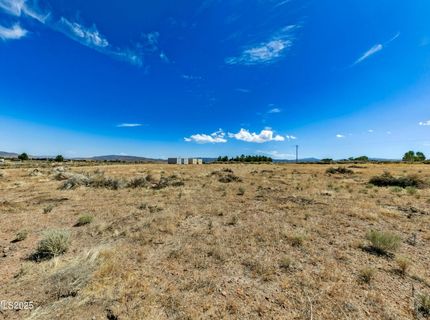 1770 Coyote Road, Minden, NV 89423 Photo