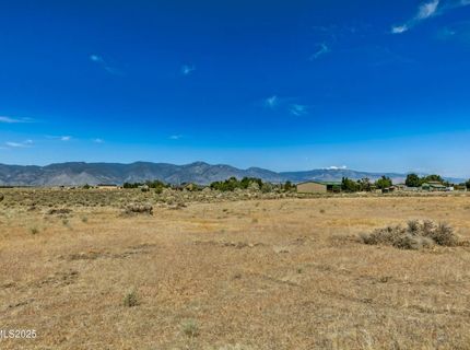 1770 Coyote Road, Minden, NV 89423 Photo