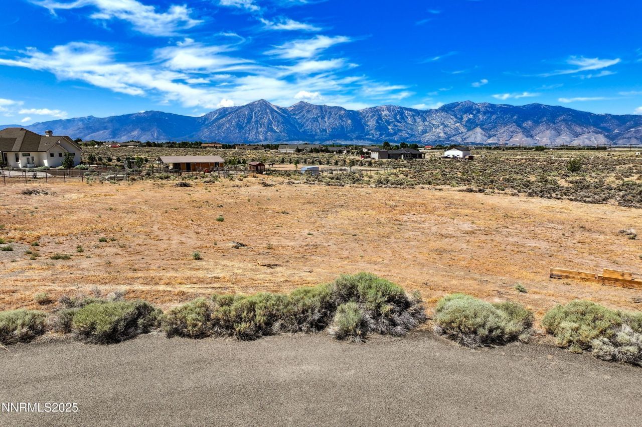 1770 Coyote Road, Minden, NV 89423 Photo