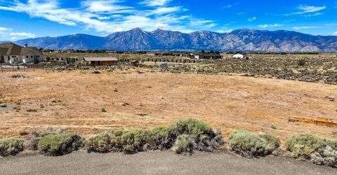 1770 Coyote Road, Minden, NV 89423 Photo