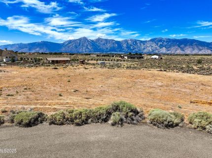 1770 Coyote Road, Minden, NV 89423 Photo