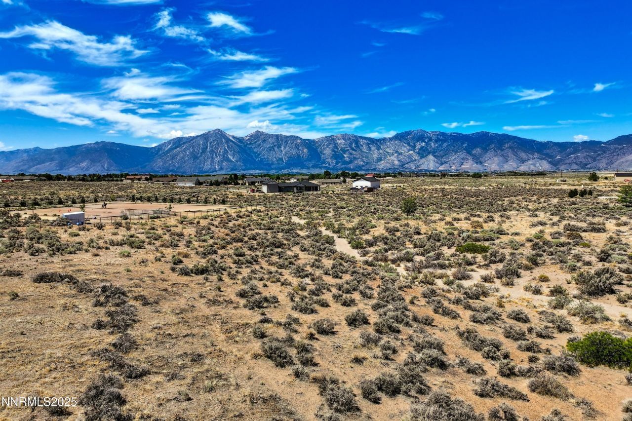 1770 Coyote Road, Minden, NV 89423 Photo