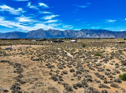 1770 Coyote Road, Minden, NV 89423 Photo