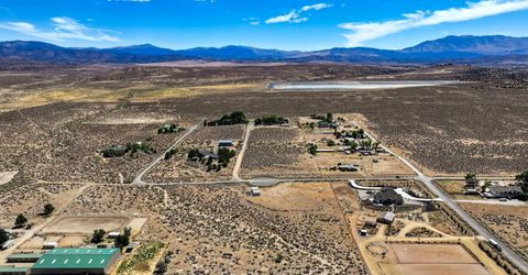 1770 Coyote Road, Minden, NV 89423 Photo