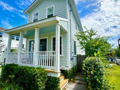 1 Paige Court, Charleston, SC 29403