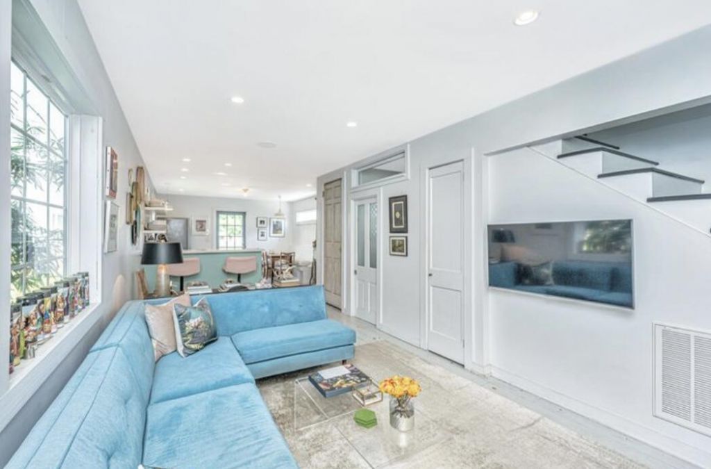 1 Paige Court Photo 10