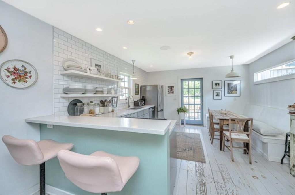 1 Paige Court Photo 11