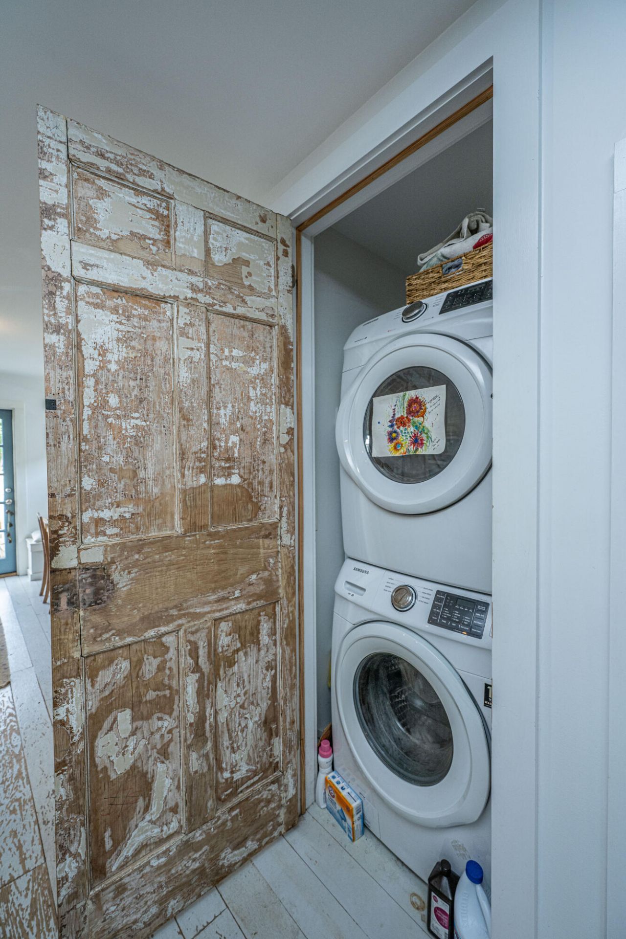 1 Paige Court Photo 13