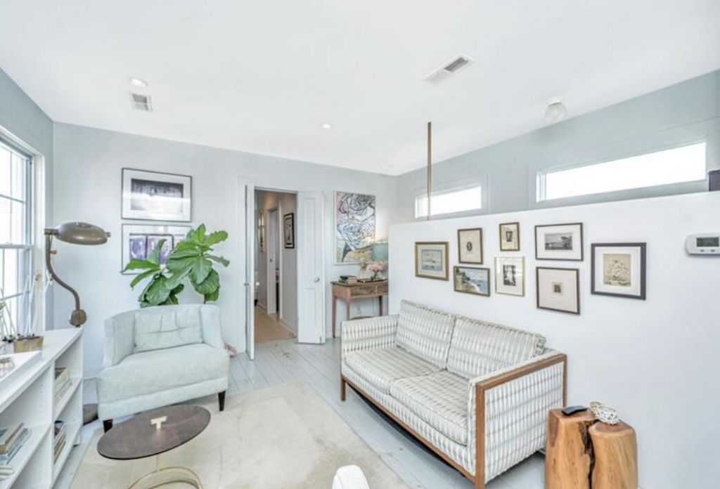 1 Paige Court Photo 16