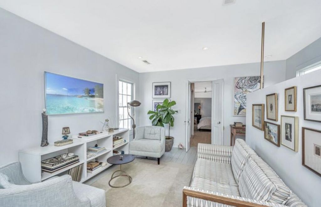 1 Paige Court Photo 17