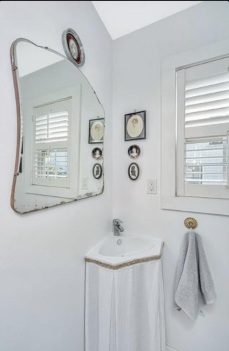 1 Paige Court Photo 18