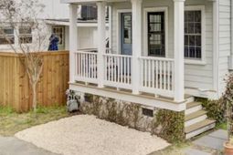 1 Paige Court photo 4