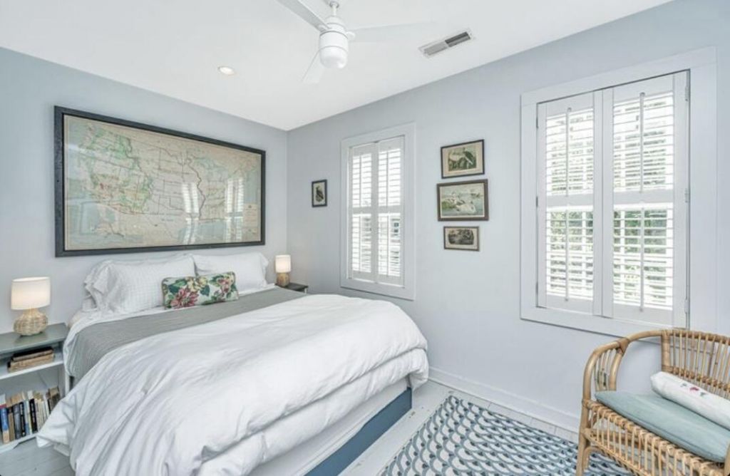 1 Paige Court Photo 20