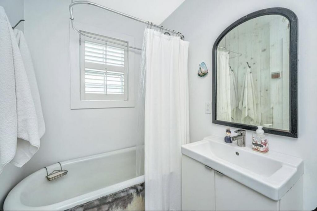 1 Paige Court Photo 21