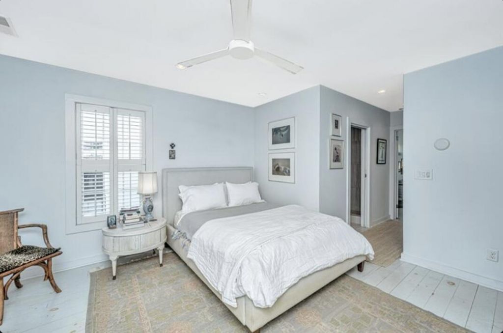 1 Paige Court Photo 22