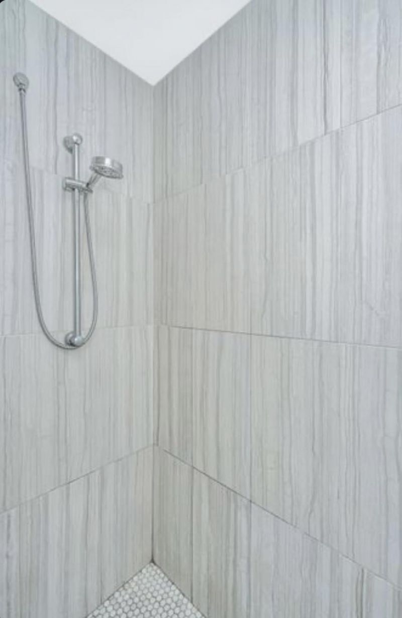 1 Paige Court Photo 23