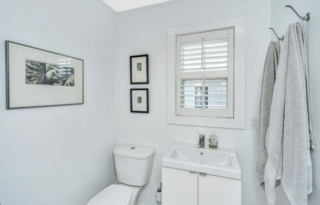 1 Paige Court Photo 24