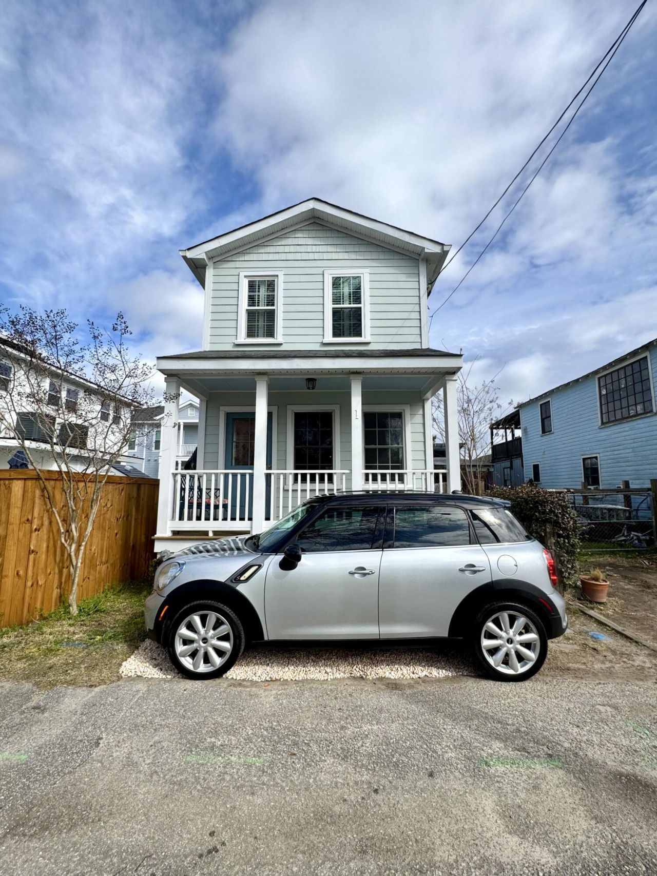 1 Paige Court Photo 27