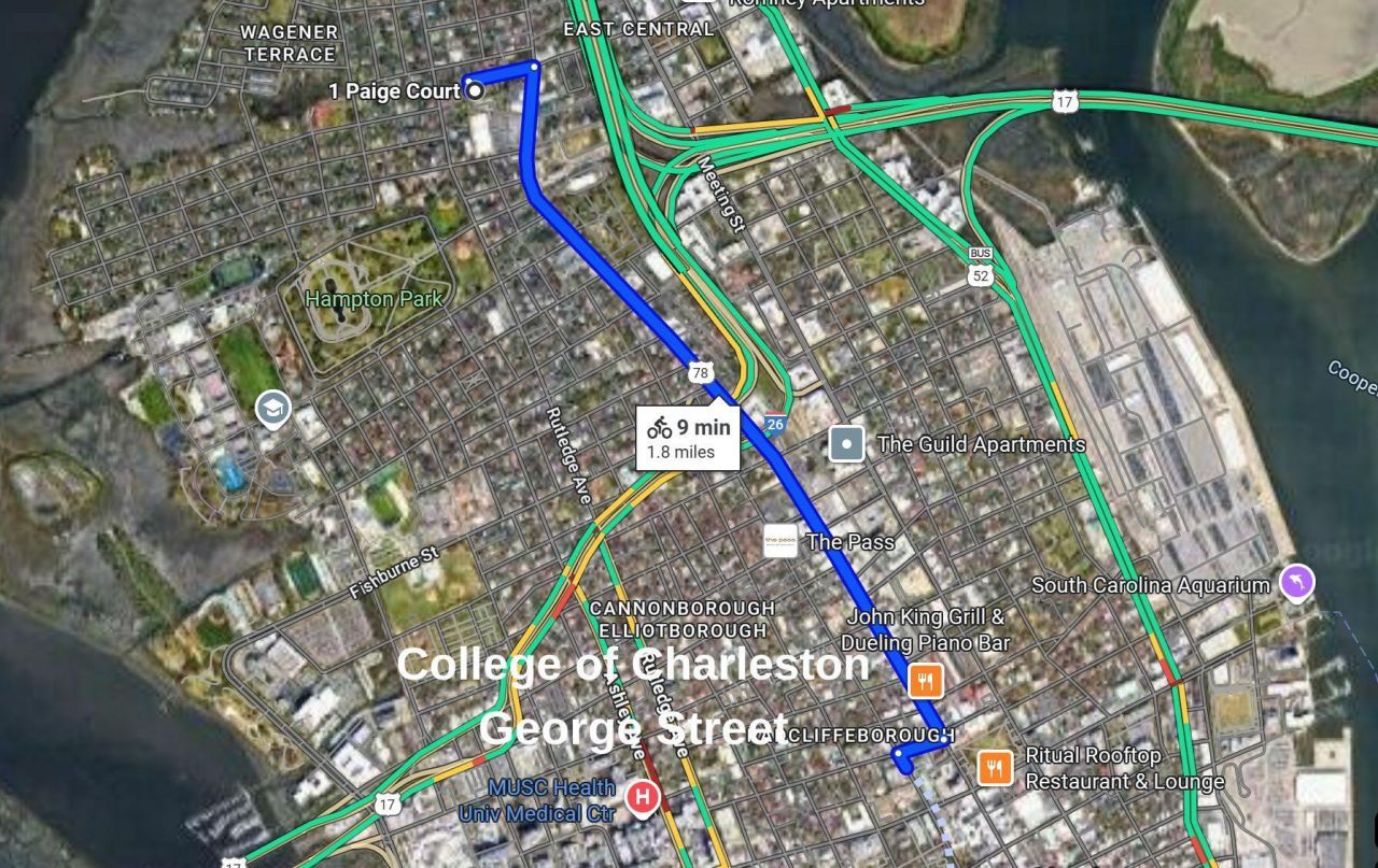 1 Paige Court Photo 28