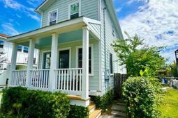 1 Paige Court photo 4