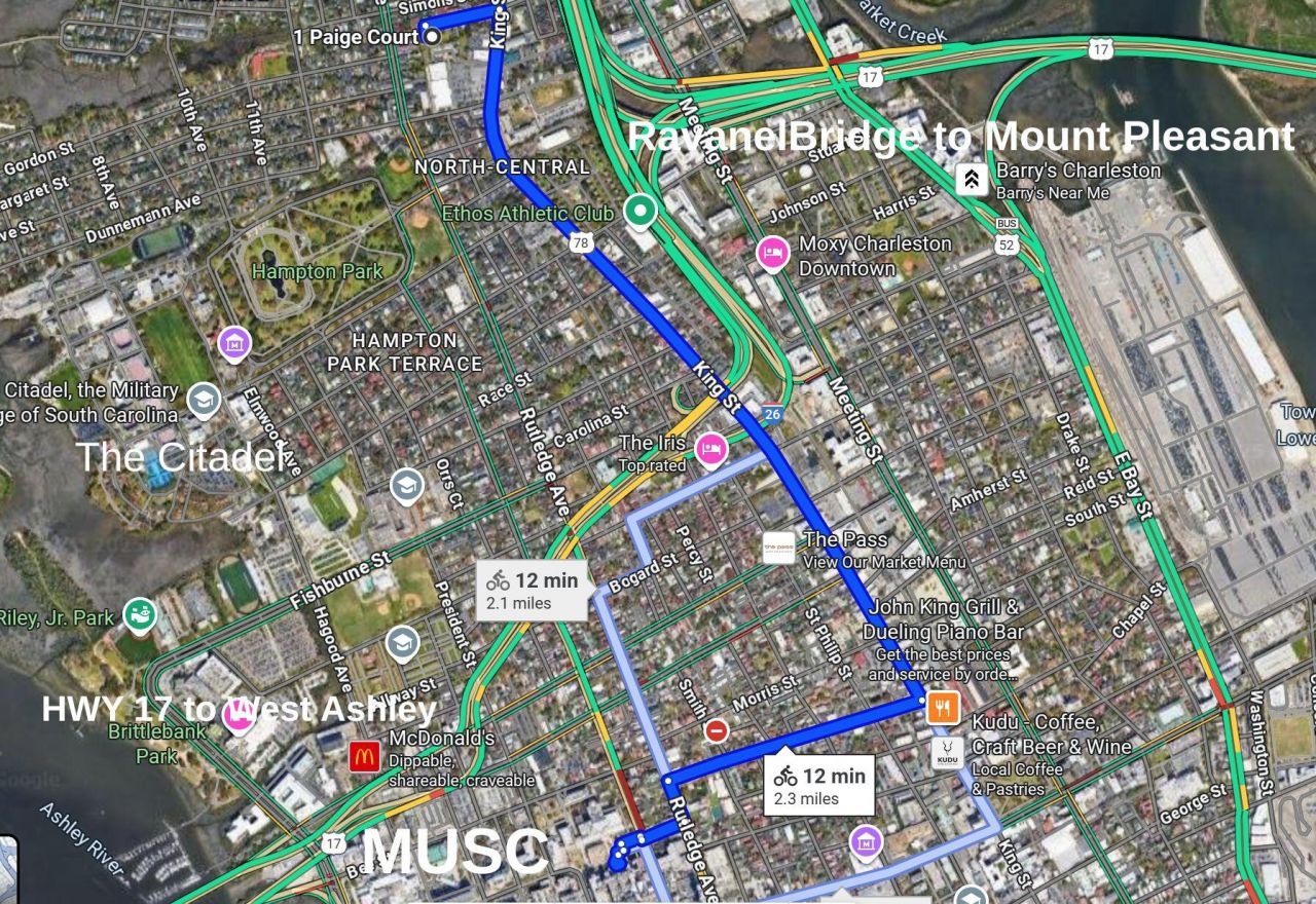 1 Paige Court Photo 30