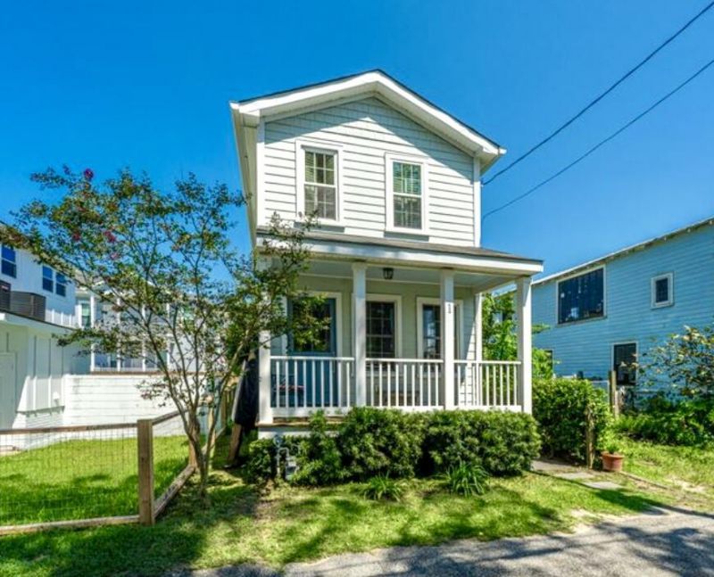 1 Paige Court Photo 31