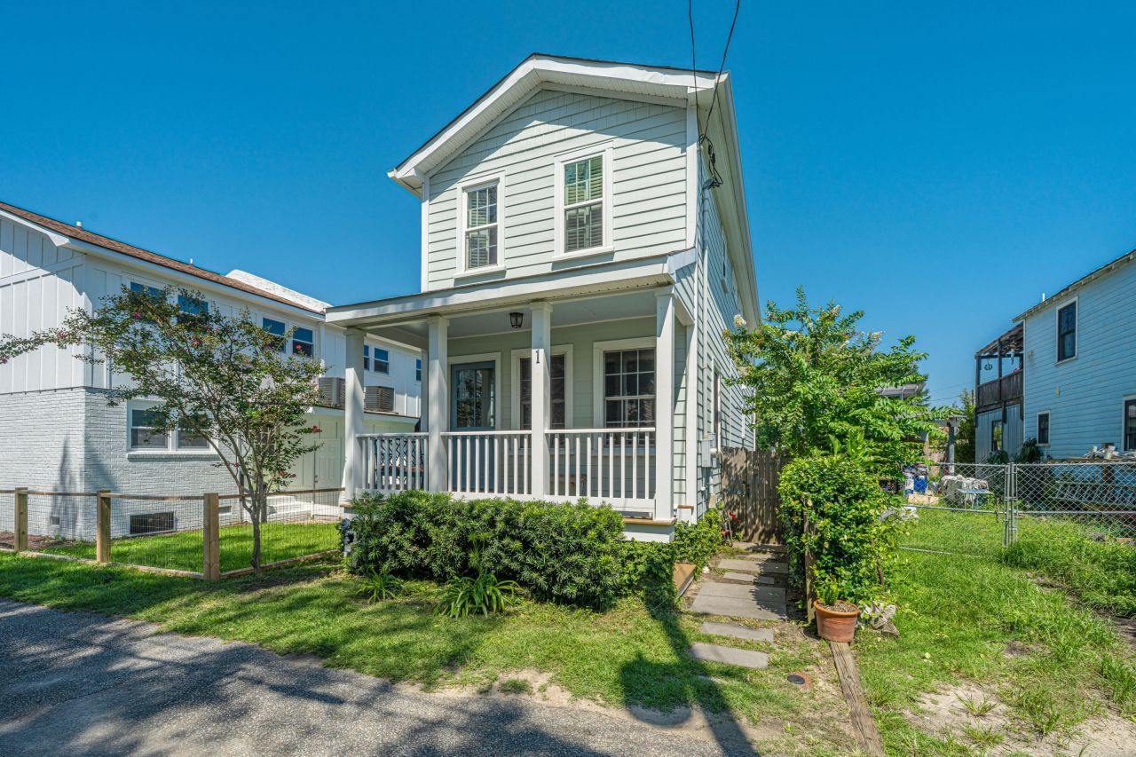 1 Paige Court Photo 31