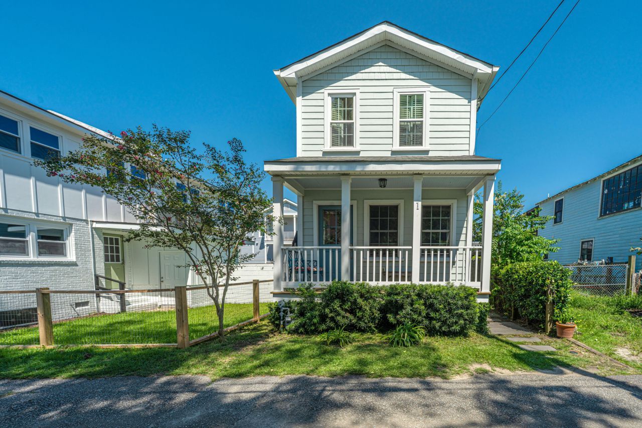 1 Paige Court Photo 33